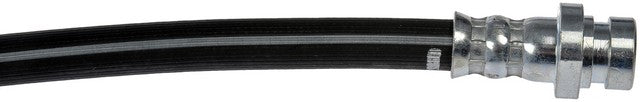 Brake Hydraulic Hose Dorman-First Stop H621259