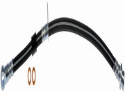Brake Hydraulic Hose Dorman-First Stop H621259