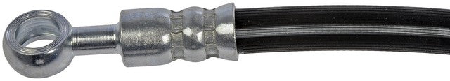 Brake Hydraulic Hose Dorman-First Stop H621260