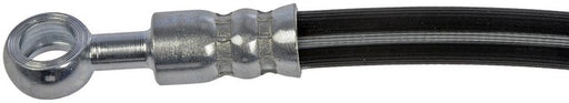 Brake Hydraulic Hose Dorman-First Stop H621260