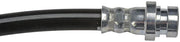 Brake Hydraulic Hose Dorman-First Stop H621260