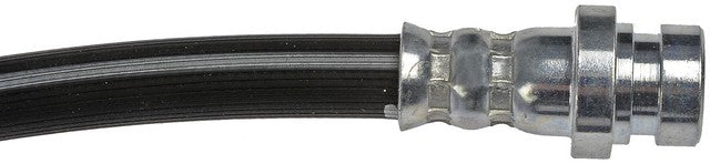 Brake Hydraulic Hose Dorman-First Stop H621260