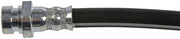 Brake Hydraulic Hose Dorman-First Stop H621261