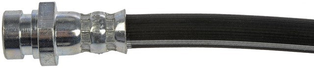 Brake Hydraulic Hose Dorman-First Stop H621261