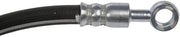 Brake Hydraulic Hose Dorman-First Stop H621261