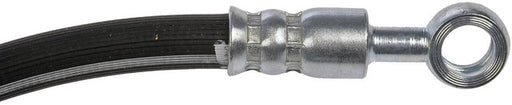 Brake Hydraulic Hose Dorman-First Stop H621261