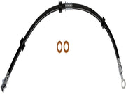 Brake Hydraulic Hose Dorman-First Stop H621261