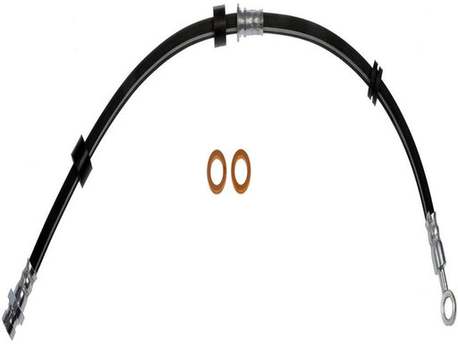 Brake Hydraulic Hose Dorman-First Stop H621261