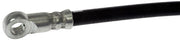 Brake Hydraulic Hose Dorman-First Stop H621262
