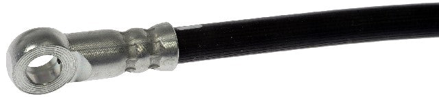 Brake Hydraulic Hose Dorman-First Stop H621262