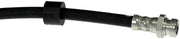Brake Hydraulic Hose Dorman-First Stop H621262