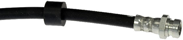 Brake Hydraulic Hose Dorman-First Stop H621262
