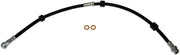 Brake Hydraulic Hose Dorman-First Stop H621262