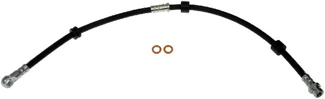 Brake Hydraulic Hose Dorman-First Stop H621262