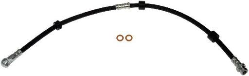 Brake Hydraulic Hose Dorman-First Stop H621262