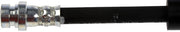 Brake Hydraulic Hose Dorman-First Stop H621263