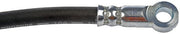 Brake Hydraulic Hose Dorman-First Stop H621263