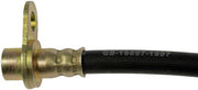 Brake Hydraulic Hose Dorman-First Stop H621264