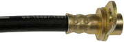 Brake Hydraulic Hose Dorman-First Stop H621264