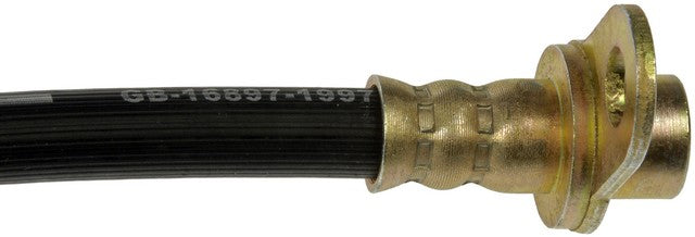 Brake Hydraulic Hose Dorman-First Stop H621264