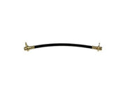 Brake Hydraulic Hose Dorman-First Stop H621264