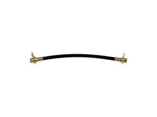 Brake Hydraulic Hose Dorman-First Stop H621264