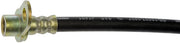 Brake Hydraulic Hose Dorman-First Stop H621265
