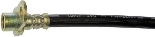 Brake Hydraulic Hose Dorman-First Stop H621265