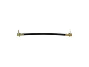 Brake Hydraulic Hose Dorman-First Stop H621265