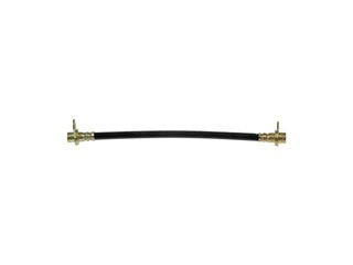 Brake Hydraulic Hose Dorman-First Stop H621265