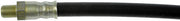 Brake Hydraulic Hose Dorman-First Stop H621266