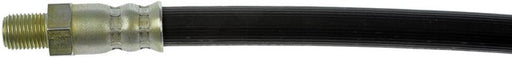 Brake Hydraulic Hose Dorman-First Stop H621266