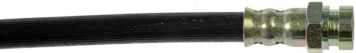 Brake Hydraulic Hose Dorman-First Stop H621266