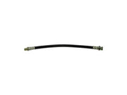 Brake Hydraulic Hose Dorman-First Stop H621266