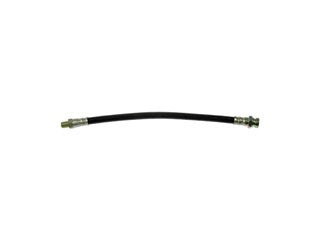 Brake Hydraulic Hose Dorman-First Stop H621266