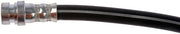 Brake Hydraulic Hose Dorman-First Stop H621267