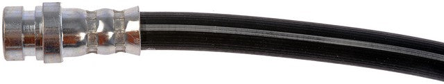 Brake Hydraulic Hose Dorman-First Stop H621267