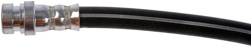 Brake Hydraulic Hose Dorman-First Stop H621267
