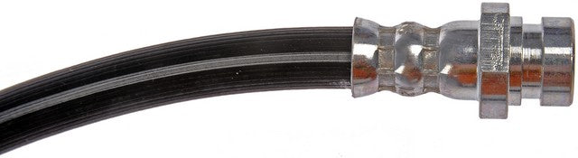 Brake Hydraulic Hose Dorman-First Stop H621267
