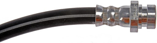Brake Hydraulic Hose Dorman-First Stop H621267