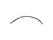 Brake Hydraulic Hose Dorman-First Stop H621267