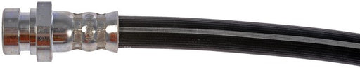 Brake Hydraulic Hose Dorman-First Stop H621268