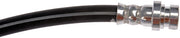 Brake Hydraulic Hose Dorman-First Stop H621268
