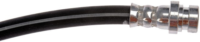 Brake Hydraulic Hose Dorman-First Stop H621268