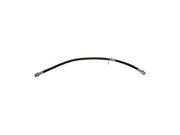Brake Hydraulic Hose Dorman-First Stop H621268