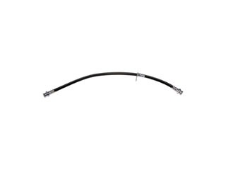 Brake Hydraulic Hose Dorman-First Stop H621268