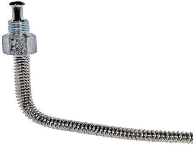 Brake Hydraulic Hose Dorman-First Stop H621269