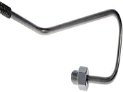 Brake Hydraulic Hose Dorman-First Stop H621269