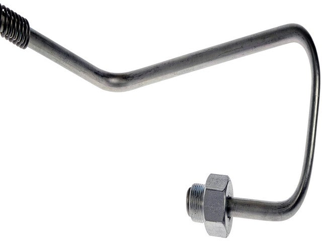 Brake Hydraulic Hose Dorman-First Stop H621269