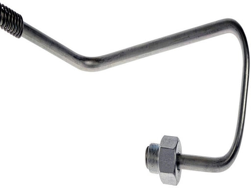 Brake Hydraulic Hose Dorman-First Stop H621269